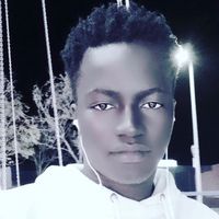momo_haidara