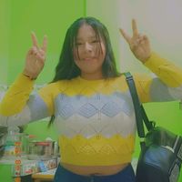 mari09lrc