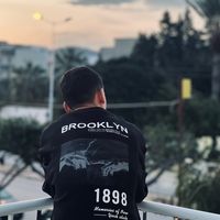 bes_bes09