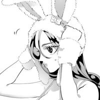 captainlevisundercut_