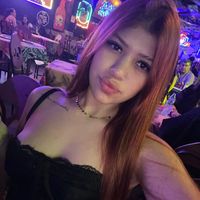 abiisanchzzz