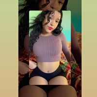 la_chinita49