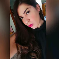 original sound - debby.santos608