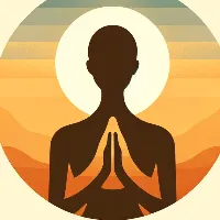 original sound - sosinteriorespiritual