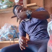 fils.souragilmai