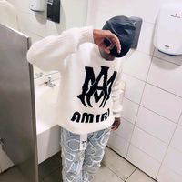 icon.himself2