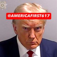 americafirst617