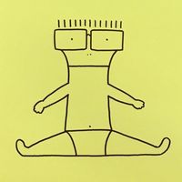 hibichouchouu