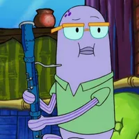 original sound - danielology_