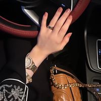 farahsalah_6