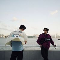 original sound - ꜱᴀꜱᴀꜰʟɪꜱᴍ