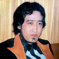 เสียงต้นฉบับ - ตัวดําแล้วไงลาะ🍎🍎🍎