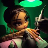 bellazeron