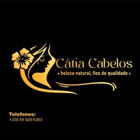 catiachico5