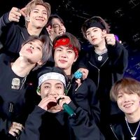 fc_bts13