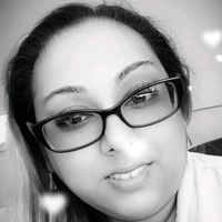 crystalrampersad1