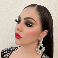 eliza_vibez506