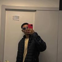higorcarlos_rs