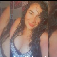 anny39370280