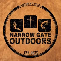 original sound - narrowgateoutdoors