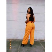jazminsaczara