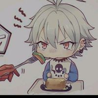 rinokumura24