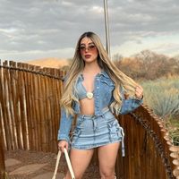 ashliimoreno05