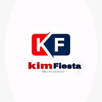 kimfiesta