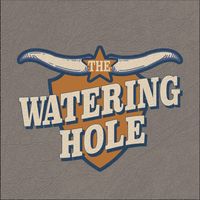 wateringholeofficial