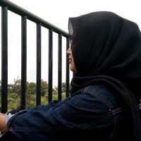 suara asli - M'po Mumun