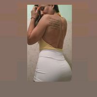 marinaandino0