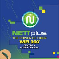 nettplus_internet