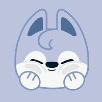 lieutenant_blue36