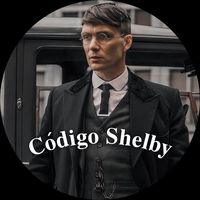 codigoshelby0
