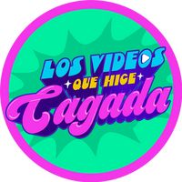 losvideosquehicecagada