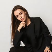 оригинальный звук