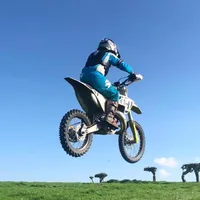 original sound - haggismx