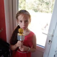 milanka.11