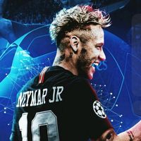 george.neymar.mir