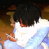 mahamat__baradine