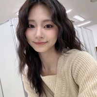 imsooyitaf