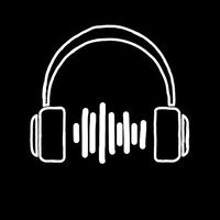 som original - oxysongs