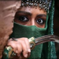 الصوت الأصلي