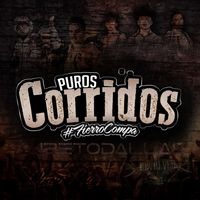 corridos_vip_16