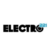 electro.221