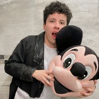 charlestorres6