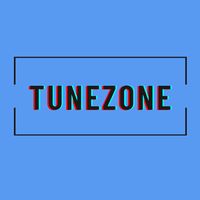 tunezone_tiktok