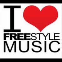 freestyle_music_lover