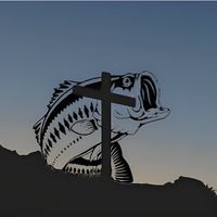 grubbhub.fish