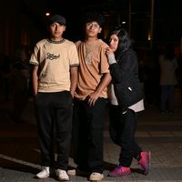 jhomi_sagu_330